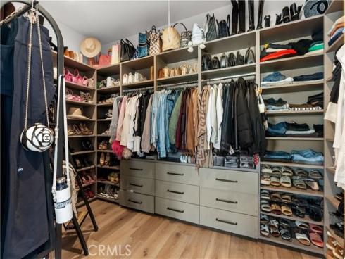 515 Tustin Ave , Newport Beach, CA