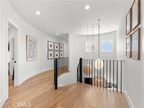 515 Tustin Ave , Newport Beach, CA