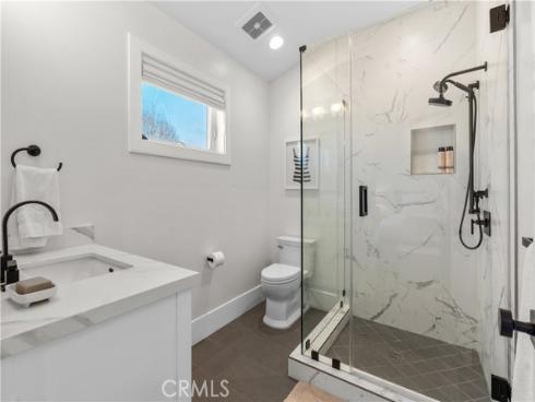 515 Tustin Ave , Newport Beach, CA