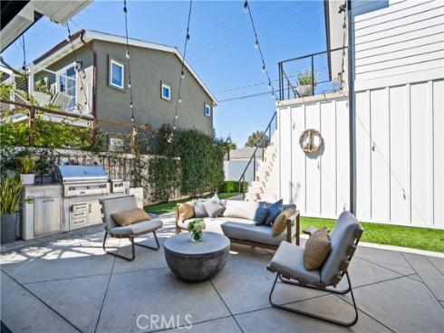 515 Tustin Ave , Newport Beach, CA