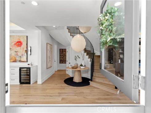 515 Tustin Ave , Newport Beach, CA