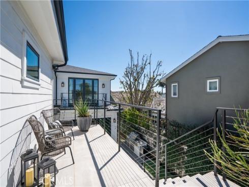 515 Tustin Ave , Newport Beach, CA