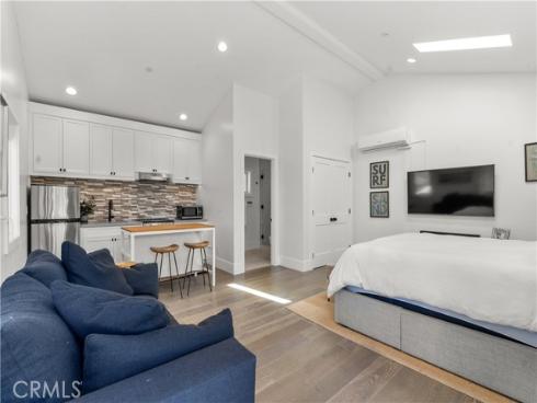 515 Tustin Ave , Newport Beach, CA