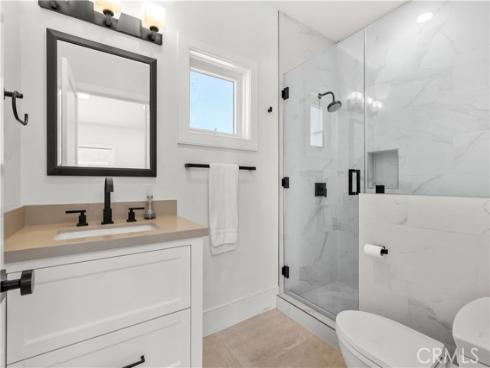 515 Tustin Ave , Newport Beach, CA