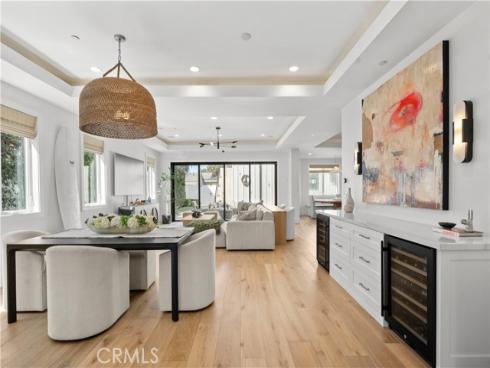 515 Tustin Ave , Newport Beach, CA