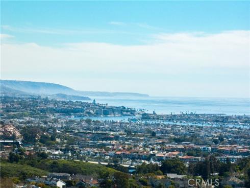 515  Tustin Ave  , Newport Beach, CA