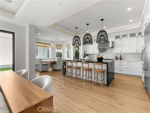 515 Tustin Ave , Newport Beach, CA