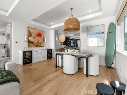 515 Tustin Ave , Newport Beach, CA