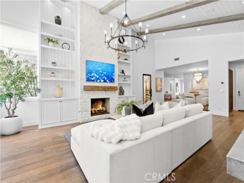 519  Signal   Road, Newport Beach, CA