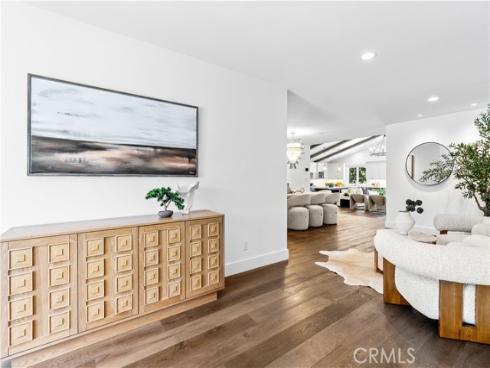 519  Signal   Road, Newport Beach, CA