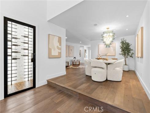 519  Signal   Road, Newport Beach, CA
