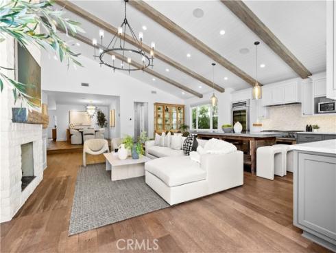 519  Signal   Road, Newport Beach, CA