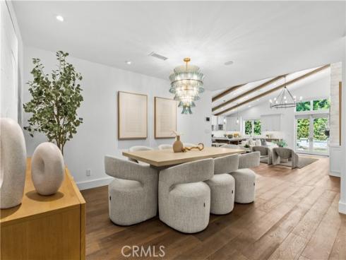 519  Signal   Road, Newport Beach, CA