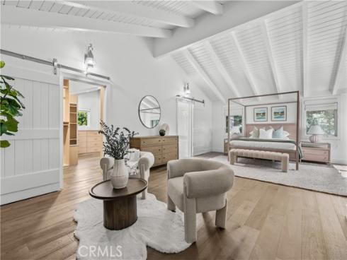 519  Signal   Road, Newport Beach, CA
