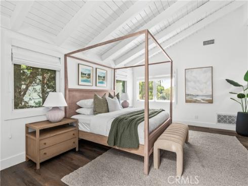 519  Signal   Road, Newport Beach, CA