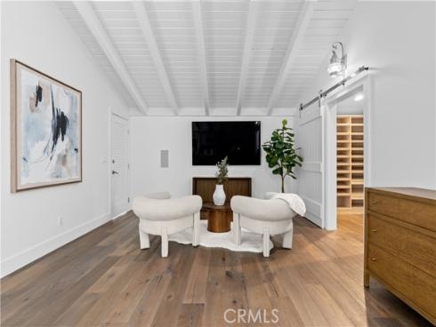519  Signal   Road, Newport Beach, CA