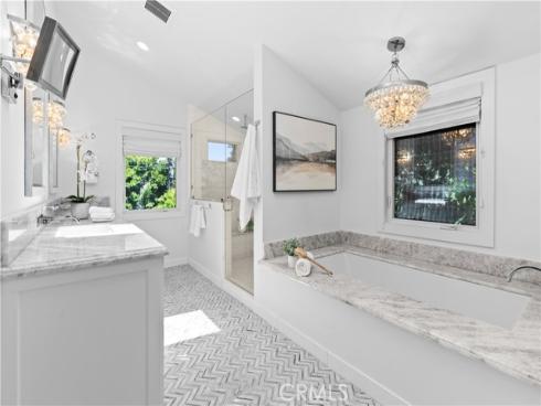 519  Signal   Road, Newport Beach, CA