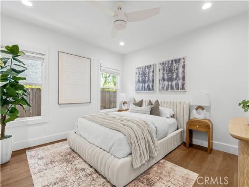 519  Signal   Road, Newport Beach, CA