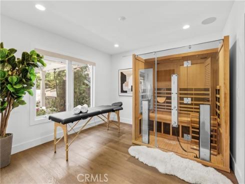 519  Signal   Road, Newport Beach, CA