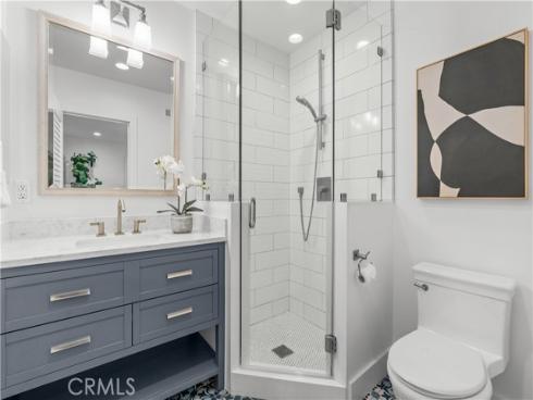 519  Signal   Road, Newport Beach, CA