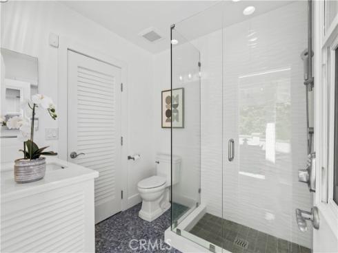 519  Signal   Road, Newport Beach, CA