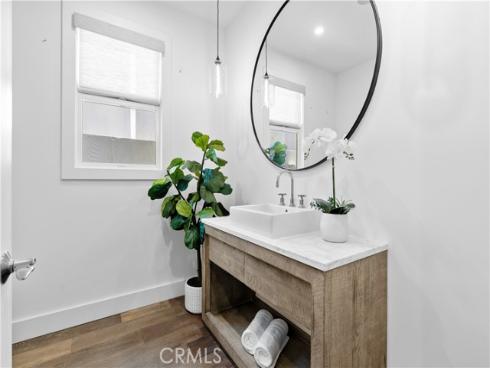519  Signal   Road, Newport Beach, CA