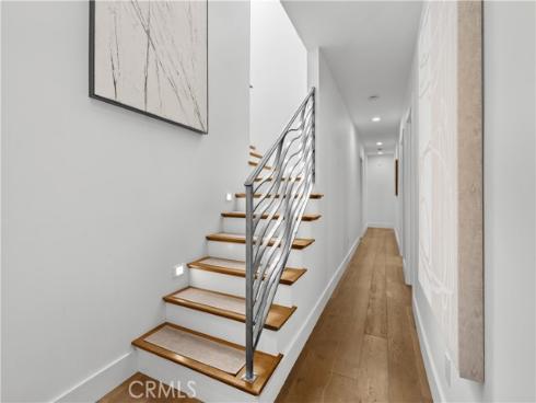 519  Signal   Road, Newport Beach, CA
