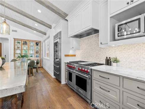 519  Signal   Road, Newport Beach, CA