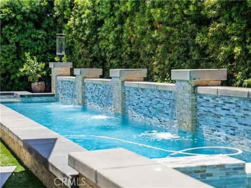 519  Signal   Road, Newport Beach, CA
