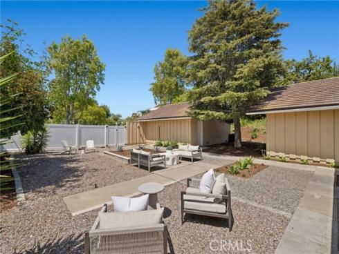 727 Bellis Street, Newport Beach, CA