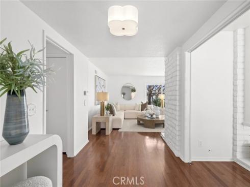 727 Bellis Street, Newport Beach, CA