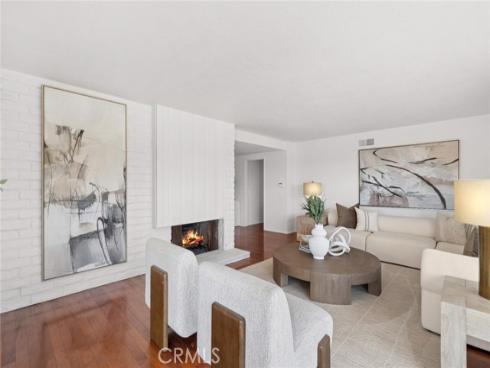 727 Bellis Street, Newport Beach, CA
