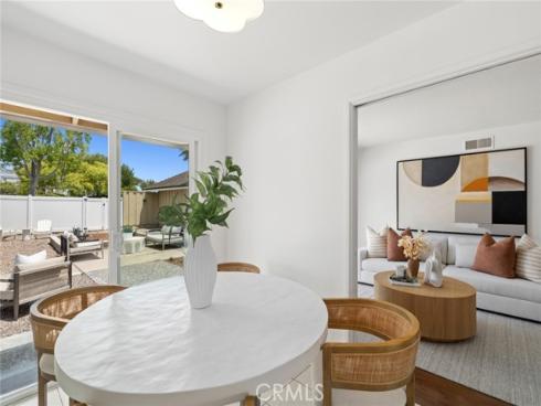 727 Bellis Street, Newport Beach, CA