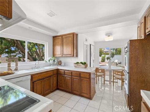 727 Bellis Street, Newport Beach, CA