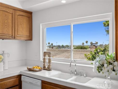 727 Bellis Street, Newport Beach, CA
