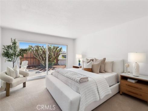 727 Bellis Street, Newport Beach, CA