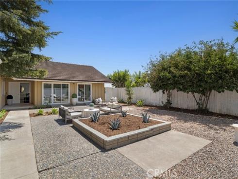 727 Bellis Street, Newport Beach, CA
