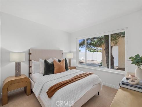 727 Bellis Street, Newport Beach, CA