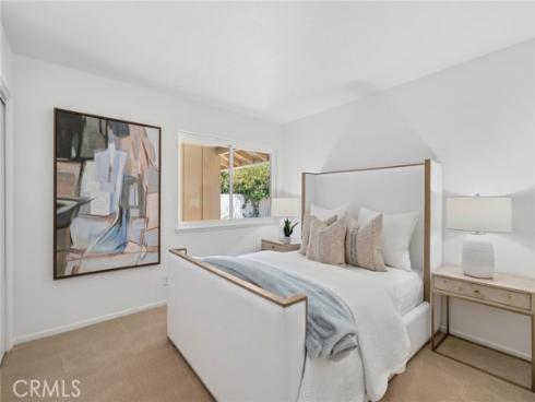 727 Bellis Street, Newport Beach, CA