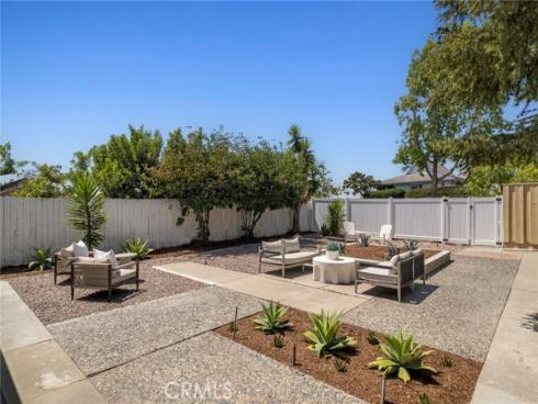 727 Bellis Street, Newport Beach, CA
