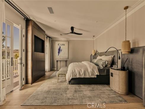 2442 Marino Dr , Newport Beach, CA