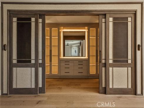 2442 Marino Dr , Newport Beach, CA