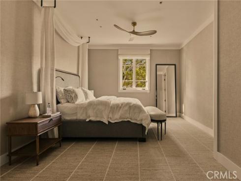 2442 Marino Dr , Newport Beach, CA
