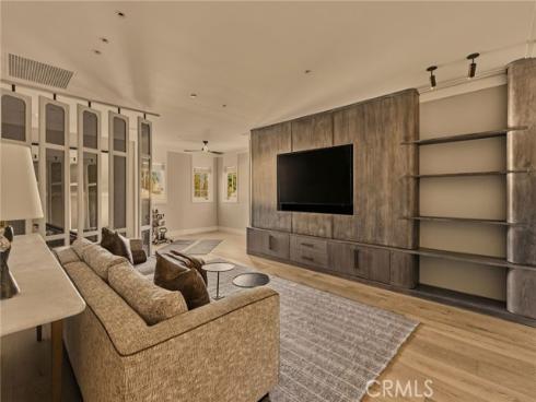 2442 Marino Dr , Newport Beach, CA