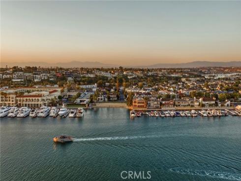 2442  Marino Dr  , Newport Beach, CA