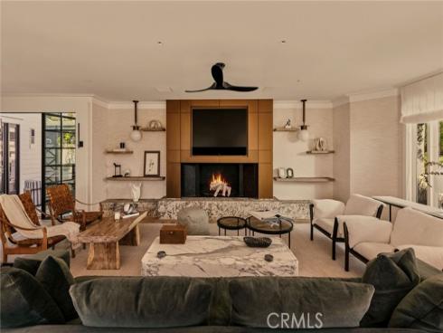 2442 Marino Dr , Newport Beach, CA