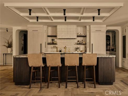 2442 Marino Dr , Newport Beach, CA