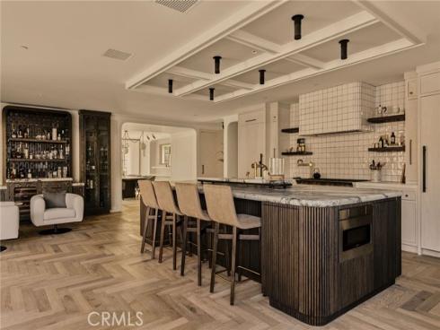 2442 Marino Dr , Newport Beach, CA