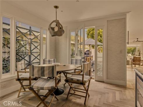 2442 Marino Dr , Newport Beach, CA
