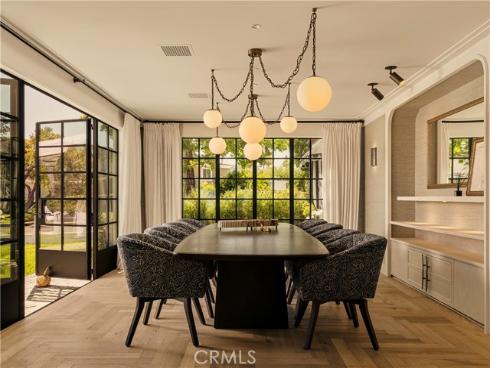 2442 Marino Dr , Newport Beach, CA